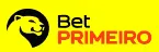Bet PRIMEIRO
